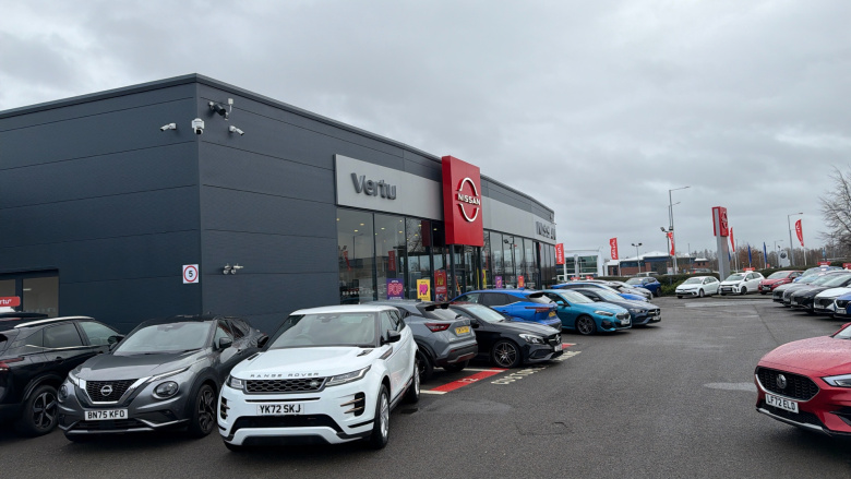 Volkswagen Tiguan 2.0 TDi 150 4Motion Match 5dr Diesel Estate